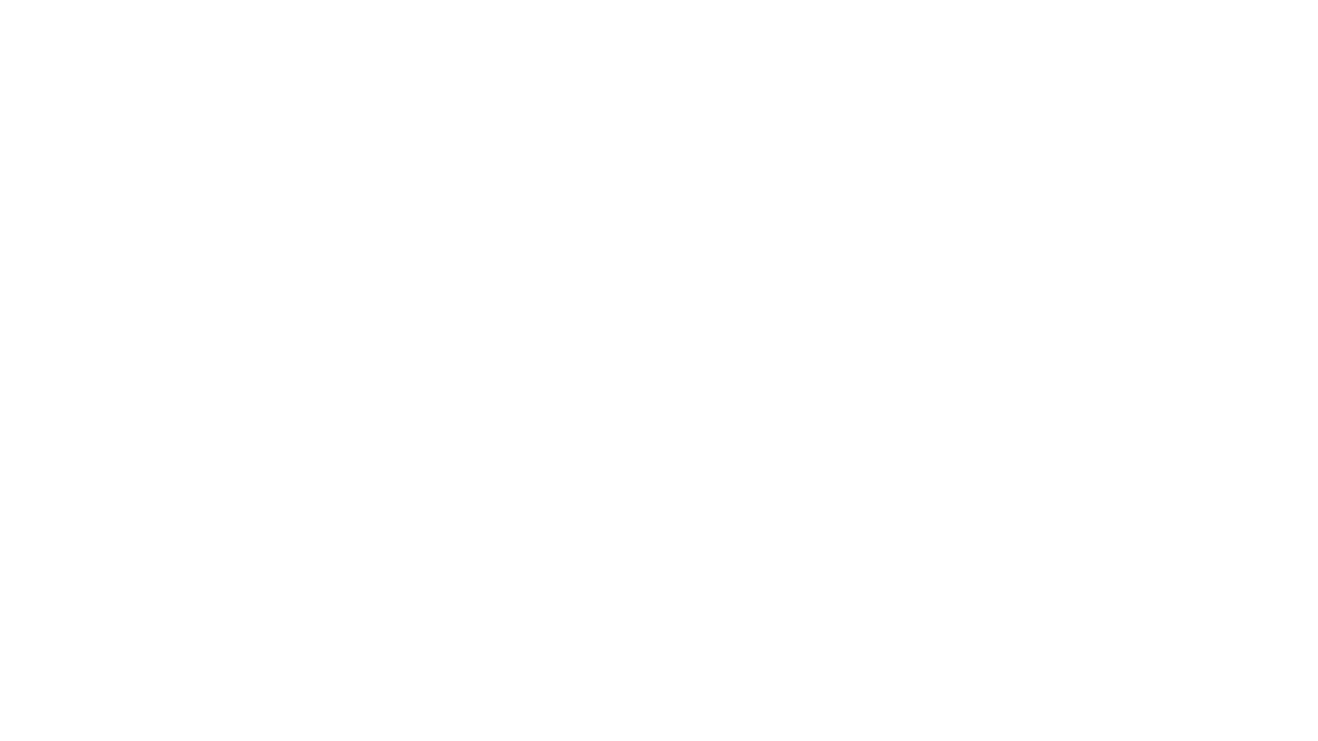 Singulrité